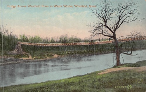Westfield massachusetts pont - westfield, massachusetts~