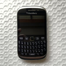Original Unlocked BlackBerry Curve 9320 GSM 3G GPS QWERTY Smartphone