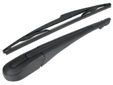 BRAS D'ESSUIE-GLACE ARRIÈRE +