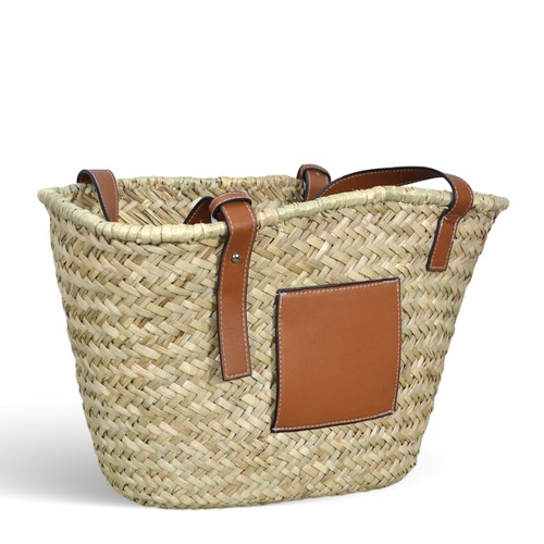 Sac mer herbe printemps - sac,