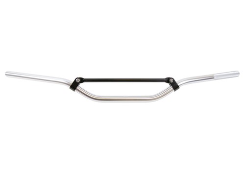 Guidons aluminium - guidons, en