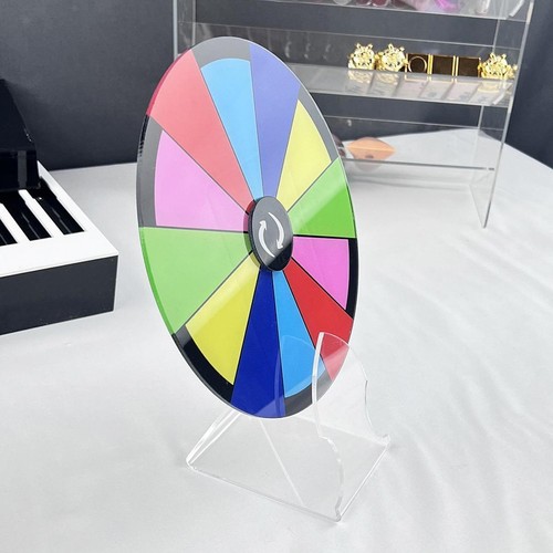Roulette plateau - 20,