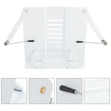 Porte-manche de livre de