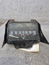 Compteur CITROEN DYANE 