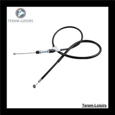 Cable Embrayage pour Yamaha