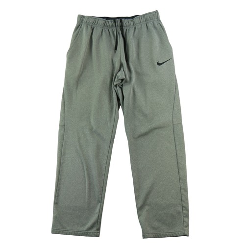 Nike jogging dri fit regular - nike,