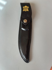 Etui marque pradel neuf en