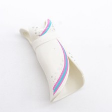 39486 Playmobil Robe Longue