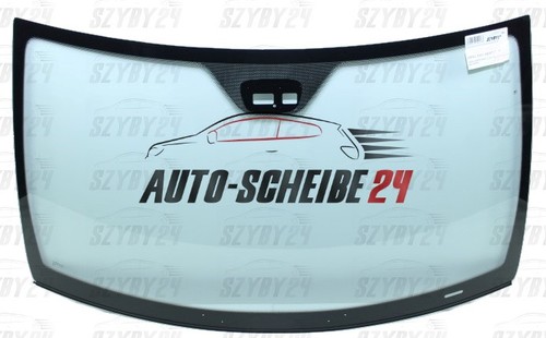 Pare brise avant mercedes - pare-brise,