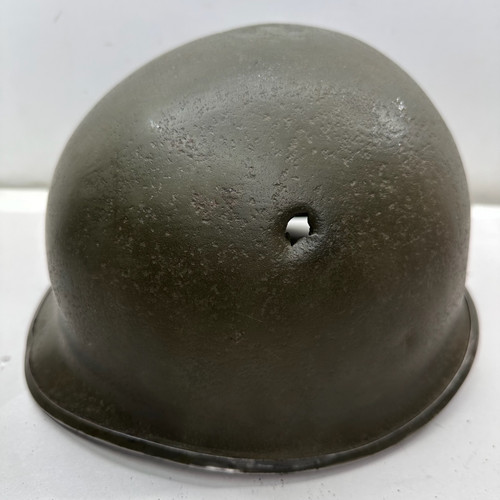 Original ww2 combat - m1,