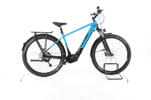 Raleigh dundee vélo - raleigh,