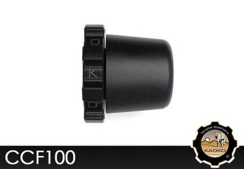 Bmw r850 r1100 r1150 - r1150, r1200