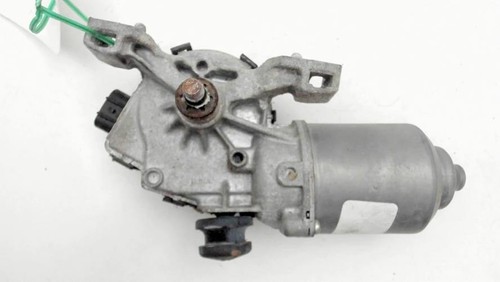 Moteur essuie glace - , jeep