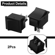 Pour Voiture Électrique