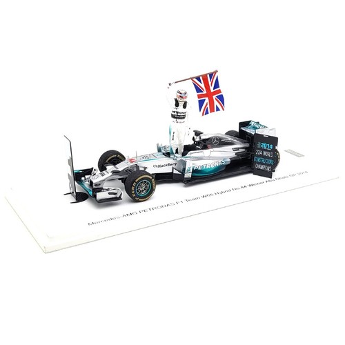 2014 lewis hamilton - lewis,