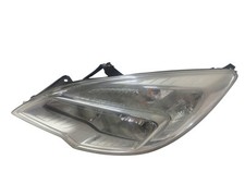 Opel Meriva B headlight front left 13286612 1.7 diesel 2013 28343449