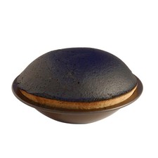 Moule à Tourteau Fromager -