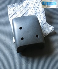 HYUNDAI SONATA 01-04 cache