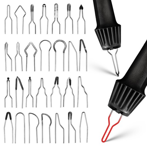 Pcs pointes stylos à - 30,