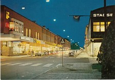 Carte postale ancienne OLD