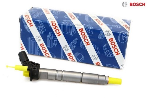 Injecteur diesel bosch - injecteur, pour
