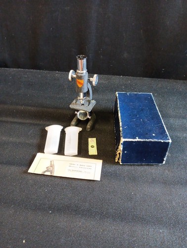 Microscope optico paris - microscope,