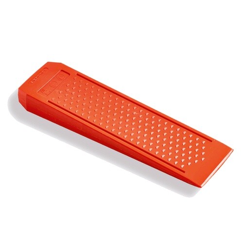 Fendeur premiumline orange - premiumline,