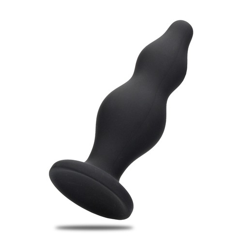 Sextoys pour tous plug - sextoys,