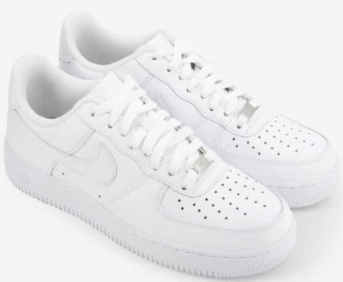 Chaussures taille nike - taille,