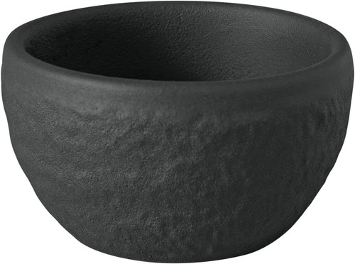 Manufacture rock coquetier - manufacture,