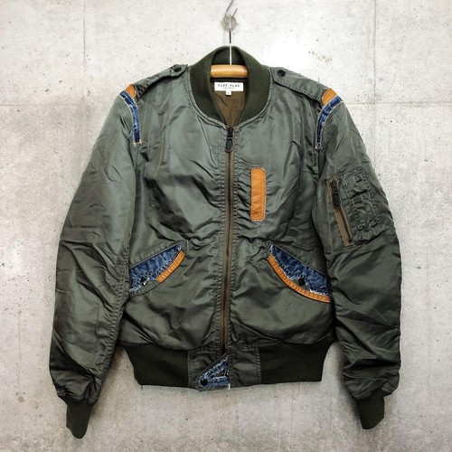 Avirex blouson type - avirex, veste