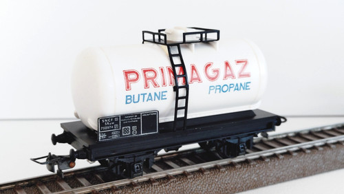 Hornby meccano 702 - hornby,