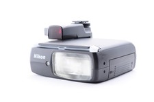 Flash Nikon Speedlight SB-27