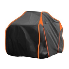 Housse Quad Impermeable Pour