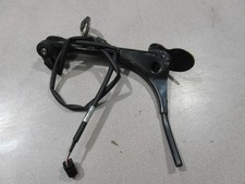 Béquille latérale (Bmw - K