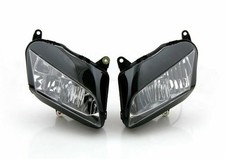 Phare Headlight pour Honda
