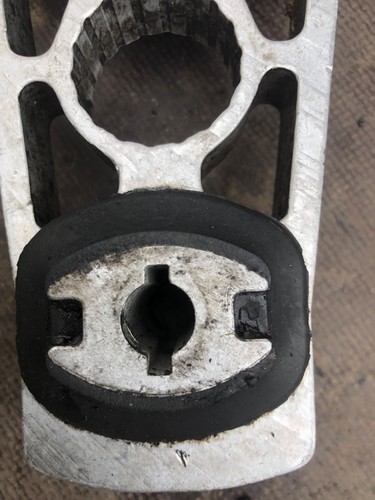 Support moteur bas renault - moteur,