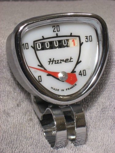 Vintage schwinn huret - vintage,