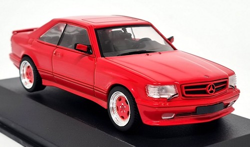Solido mercedes benz - -,