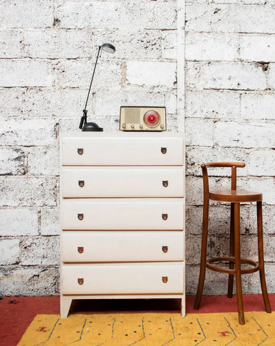 Garance grande commode - grande,