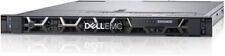 Server Dell PowerEdge R640 Dual Xeon Gold 6138 /RAM 32Go-512Go/ 10xSFF