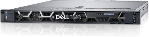 Server dell poweredge - dell, r640