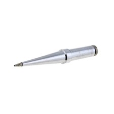 WEL.PT-O7 soldering tip cone-shaped 0.8 mm 370°C weller