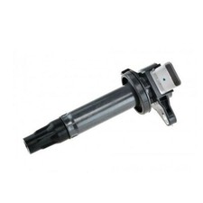 Bobine d'Allumage DAIHATSU
