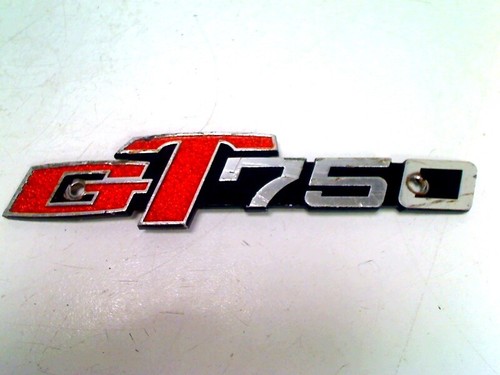 Pare buffle suzuki 750 lc - pare-buffle,