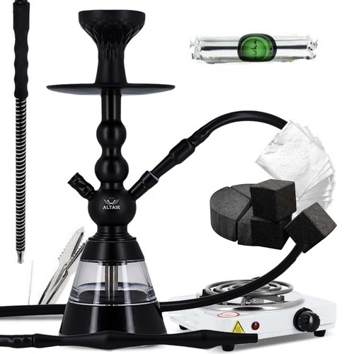 Pack chicha revenge avec - pack,