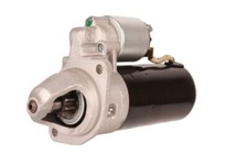 Moteur D'Avancement 3EFFE