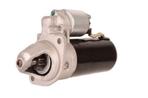 Moteur avancement 3effe - d'avancement,