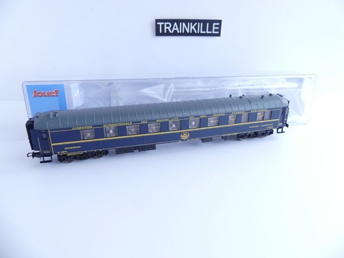 Jouef hj4172 voiture - jouef, hj4172-2