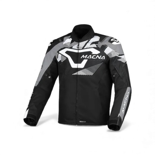Veste moto macna - de, admyre